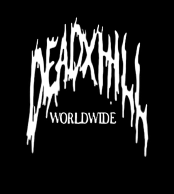 deadxhill